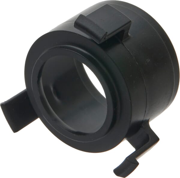 BPA000151409