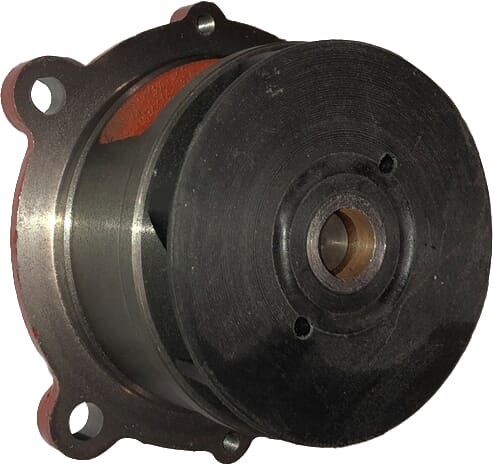 BPA000014833