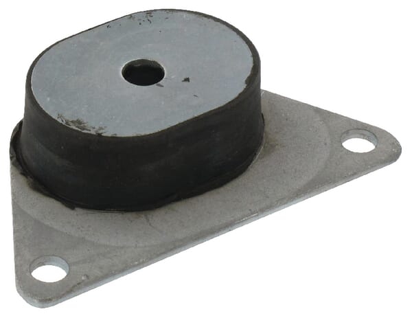 BPA000029530