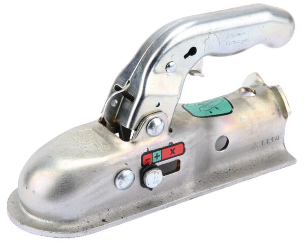 BPA000191631