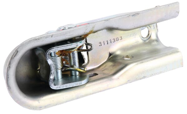 BPA000191631
