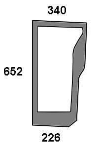 BPA000119175
