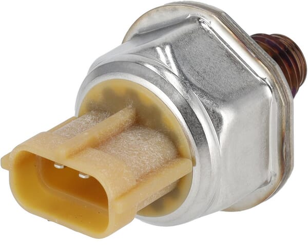 BPA000020578