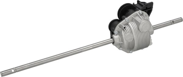 BPA000059754