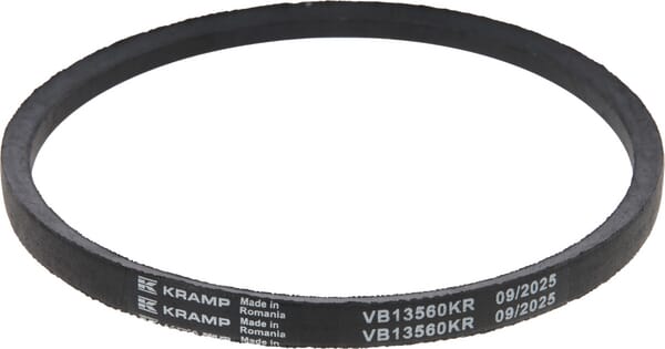 BPA000382884