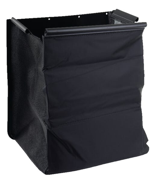 BPA000249528