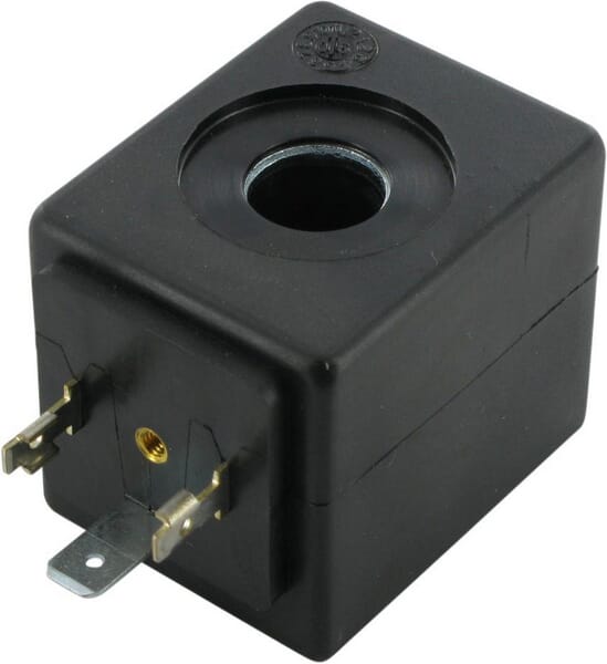 BPA000353395