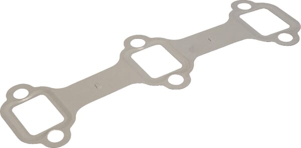 BPA000188251