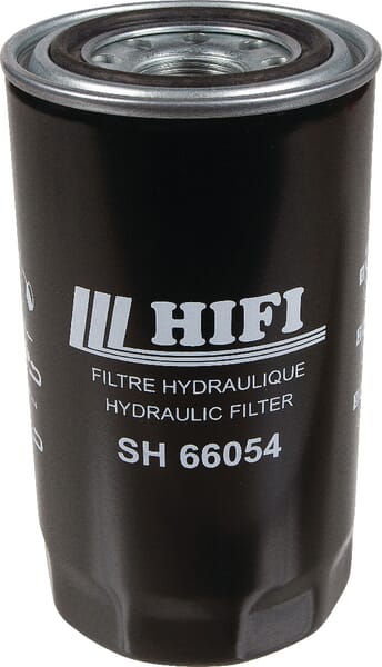 BPA000359398