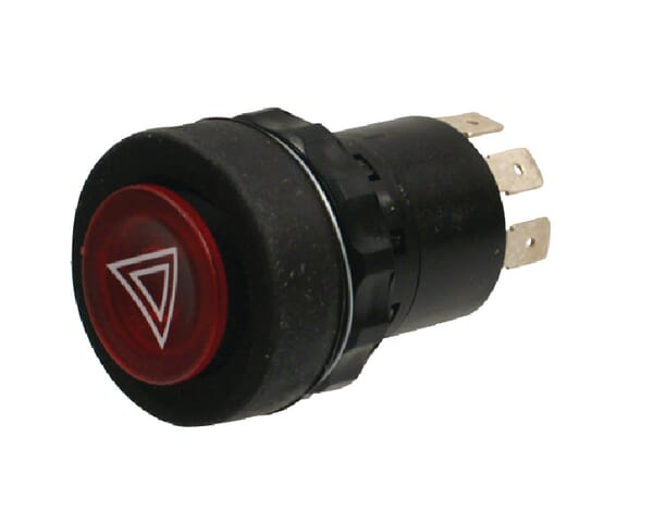 BPA000229989