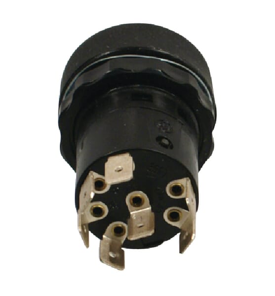 BPA000229989