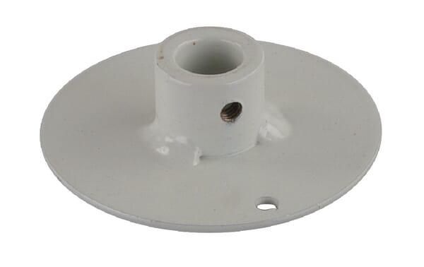 BPA000258887