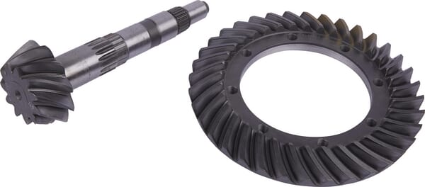 BPA000133467