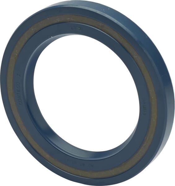 BPA000327062