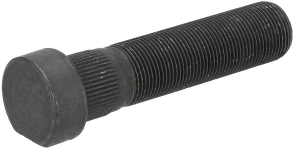 BPA000162624