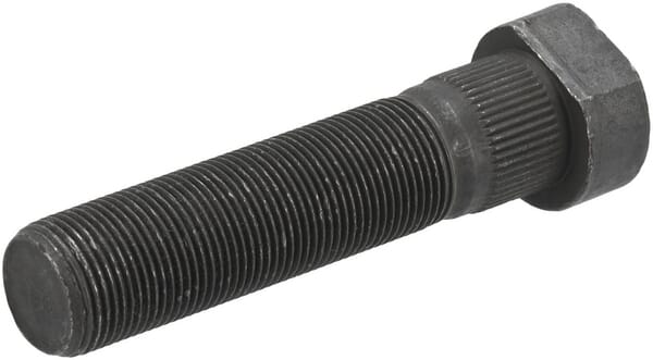 BPA000162624