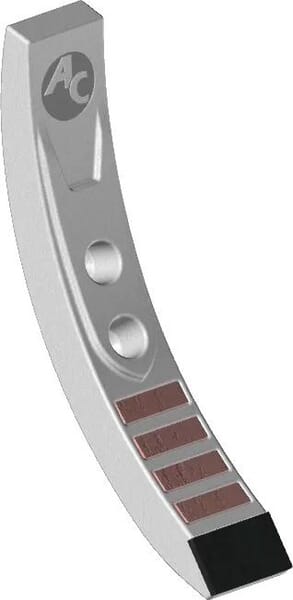 BPA000356444