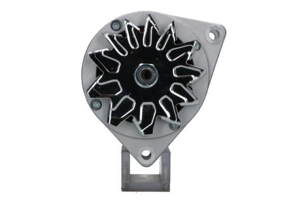 BPA000230221