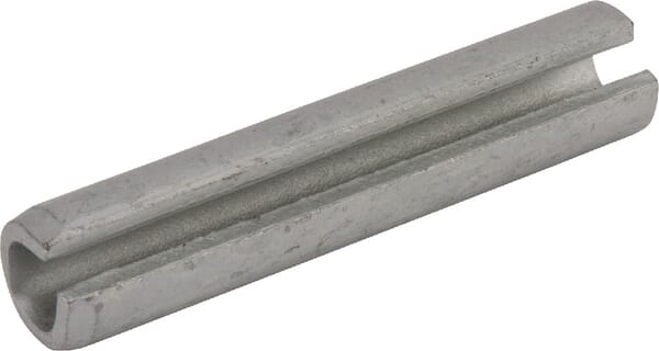 BPA000180943