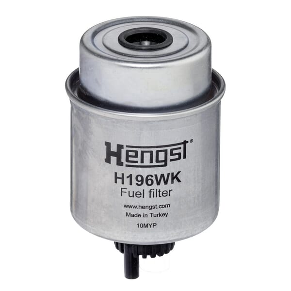 BPA000284982