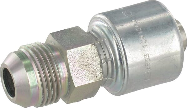 BPA000031593