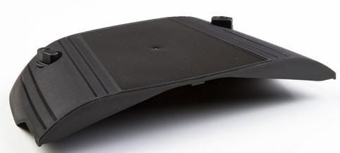 BPA000174351
