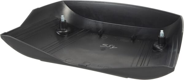 BPA000174351