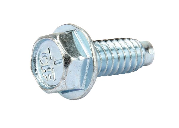 BPA000158492