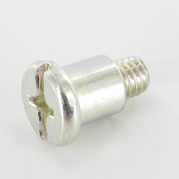 BPA000196636