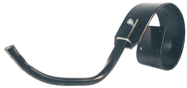 BPA000209784