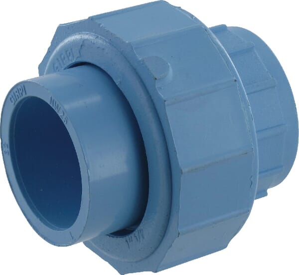 BPA000342051