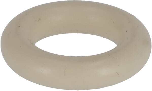 BPA000012028