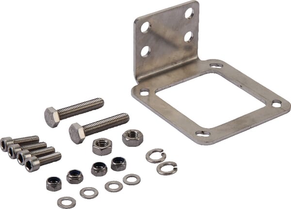 BPA000316675