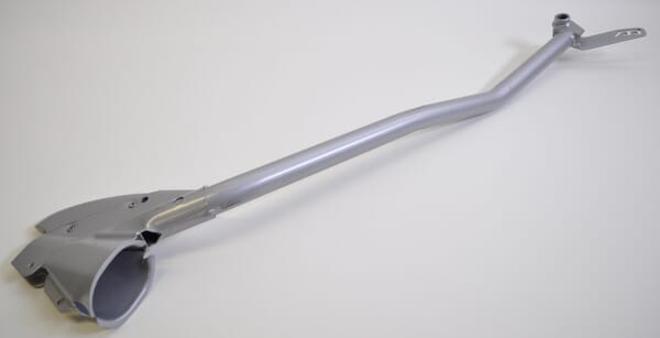 BPA000160948
