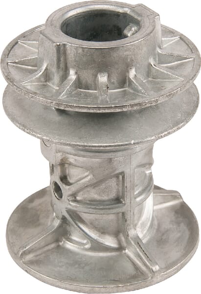 BPA000037281
