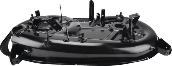 BPA000100010