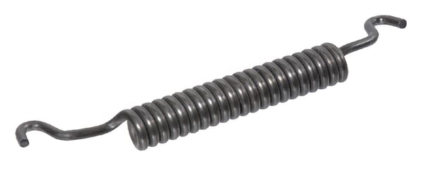 BPA000197472