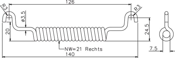 BPA000197472