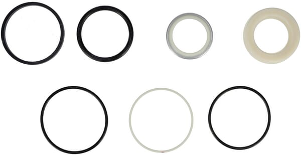 BPA000346743