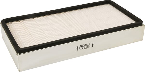 BPA000356271