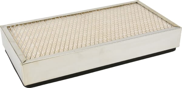 BPA000356271