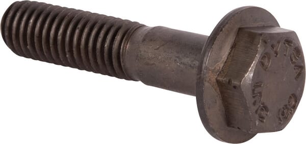 BPA000339239