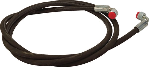 BPA000025539