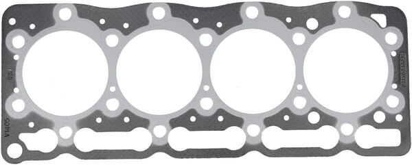 BPA000021798