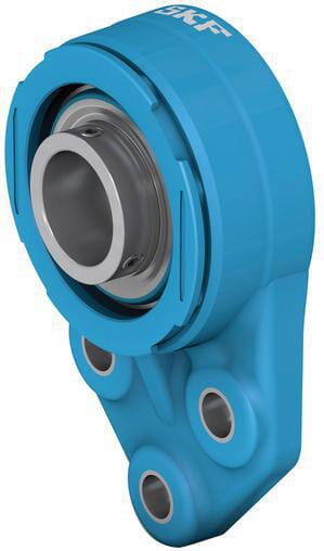 BPA000265295
