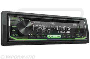 BPA000380046