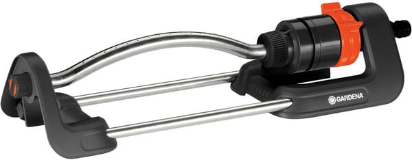 BPA000277535