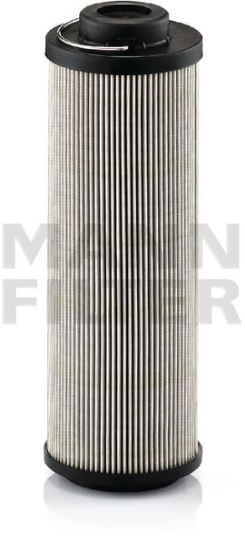 BPA000284076