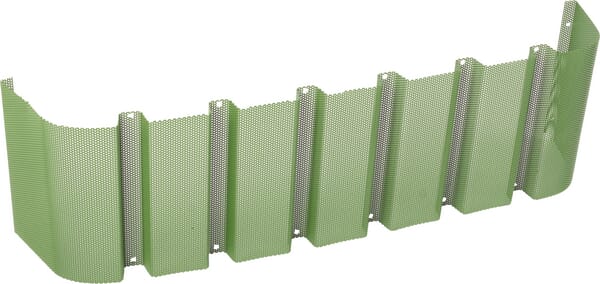 BPA000304314