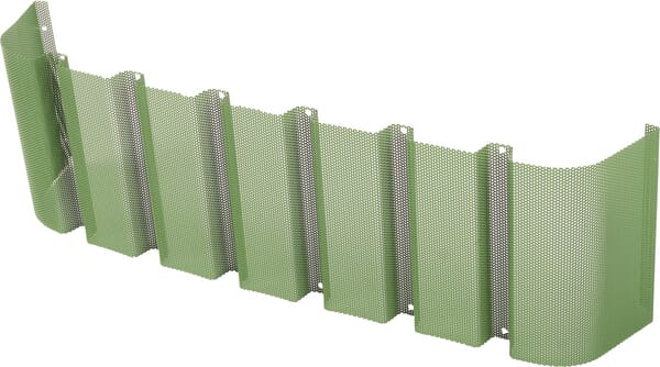BPA000304314